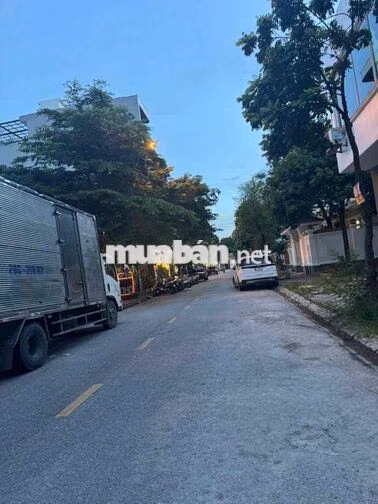Bán đất vị trí đẹp kinh doanh khu đô thị Lạc Hồng Phúc, Mỹ Hào, Hưng Y
