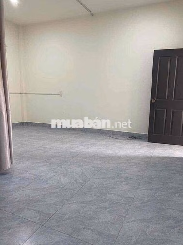CHO THUÊ NHÀ 1PN + PHÒNG KHÁCH RỘNG - FULL NỘI THẤT 5,5 TRIỆU/THẤMG