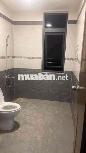 CHO THUÊ NHÀ 1PN + PHÒNG KHÁCH RỘNG - FULL NỘI THẤT 5,5 TRIỆU/THẤMG