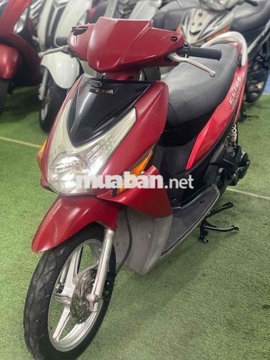 🌈Thanh lý Honda Click xe sạch đẹp máy rin siêu êm