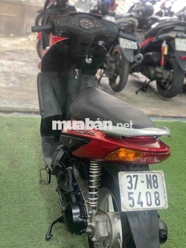 🌈Thanh lý Honda Click xe sạch đẹp máy rin siêu êm