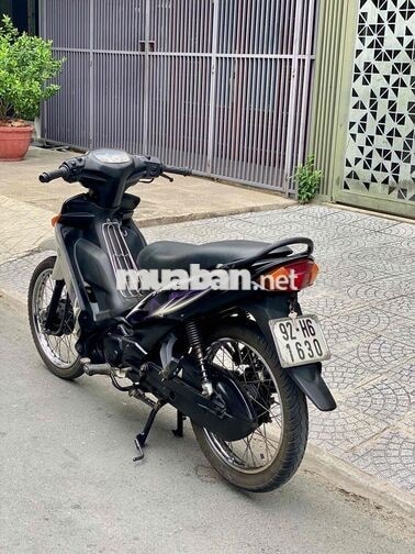 🌈Yamaha Taurus máy móc rin chất👉CÓ TRẢ GÓP