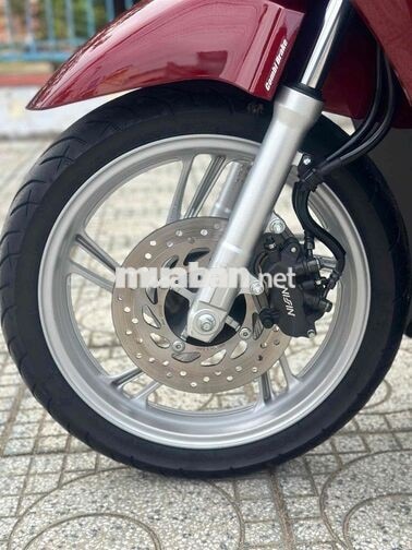 SH150i 2022 ODO THẤP MÁY MÓC NGUYÊN ZIN XE ĐẸP