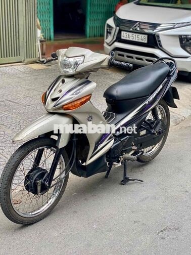 🌈Yamaha Taurus máy móc rin chất👉CÓ TRẢ GÓP