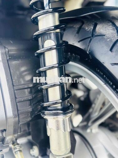 SH150i 2022 ODO THẤP MÁY MÓC NGUYÊN ZIN XE ĐẸP