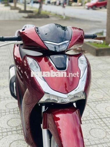 SH150i 2022 ODO THẤP MÁY MÓC NGUYÊN ZIN XE ĐẸP