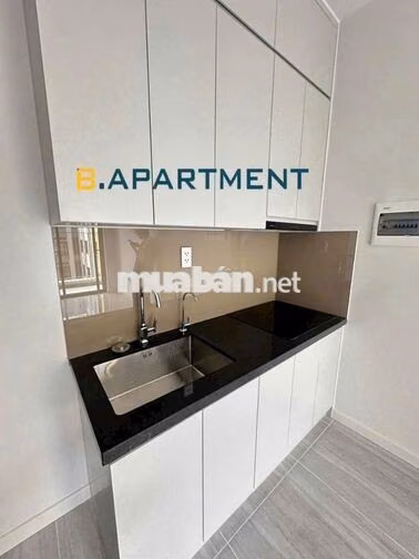 Căn 1PN 43m2 hiếm hoi view làng đại học giá từ 2tỷ hỗ trợ vay 70%