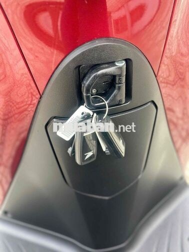 SH150i 2022 ODO THẤP MÁY MÓC NGUYÊN ZIN XE ĐẸP