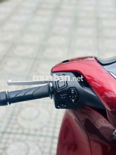 SH150i 2022 ODO THẤP MÁY MÓC NGUYÊN ZIN XE ĐẸP