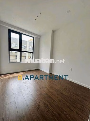 Căn 1PN 43m2 hiếm hoi view làng đại học giá từ 2tỷ hỗ trợ vay 70%