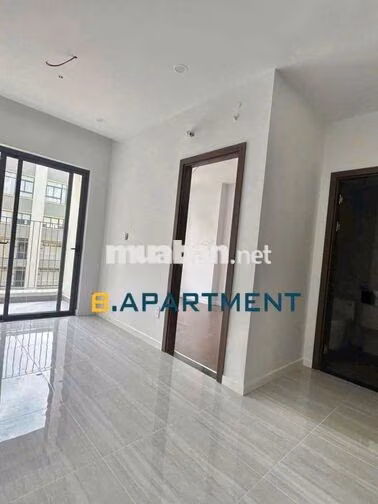 Căn 1PN 43m2 hiếm hoi view làng đại học giá từ 2tỷ hỗ trợ vay 70%