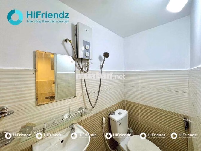 🔥 DUPLEX FULL NỘI THẤT CÁCH ĐH Y DƯỢC/ MỞ TẦM 8p DI CHUYỂN 🚗