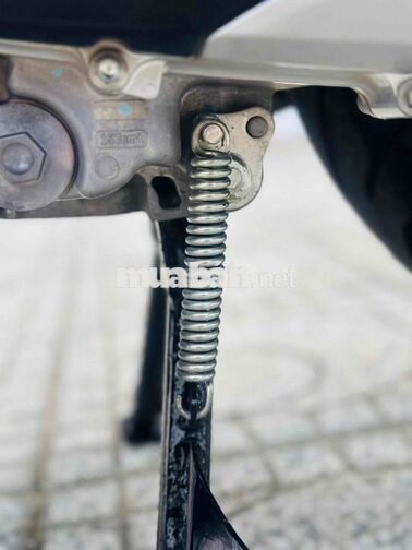 SH150i 2022 ODO THẤP MÁY MÓC NGUYÊN ZIN XE ĐẸP