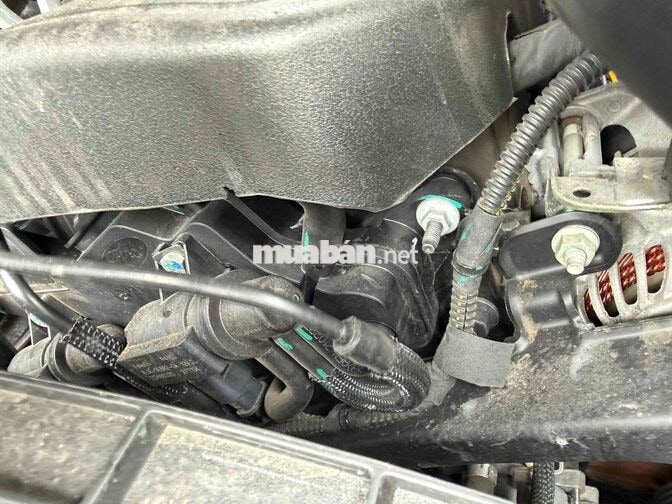 Ranger Wildtrak 4x4 2022 odo 18.000km