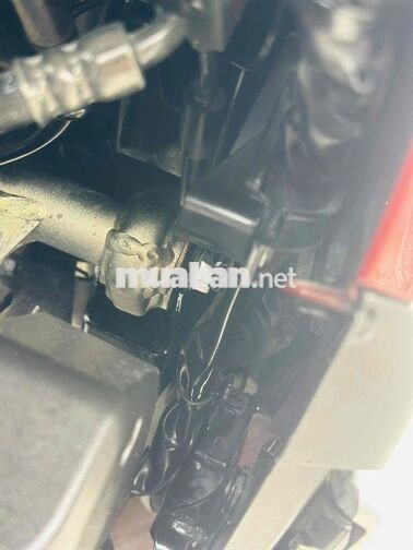 SH150i 2022 ODO THẤP MÁY MÓC NGUYÊN ZIN XE ĐẸP