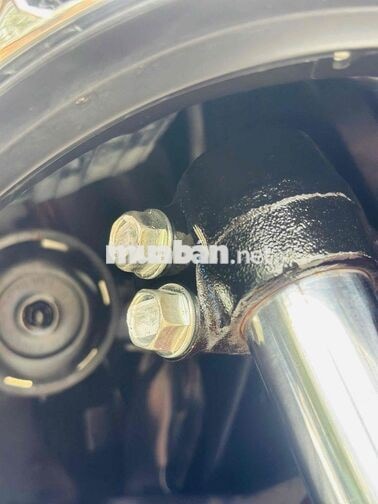 SH150i 2022 ODO THẤP MÁY MÓC NGUYÊN ZIN XE ĐẸP