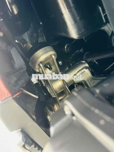 SH150i 2022 ODO THẤP MÁY MÓC NGUYÊN ZIN XE ĐẸP
