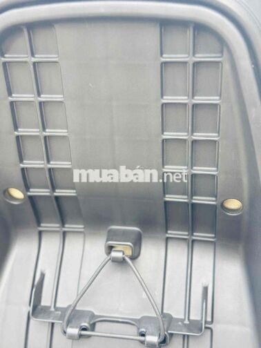SH150i 2022 ODO THẤP MÁY MÓC NGUYÊN ZIN XE ĐẸP