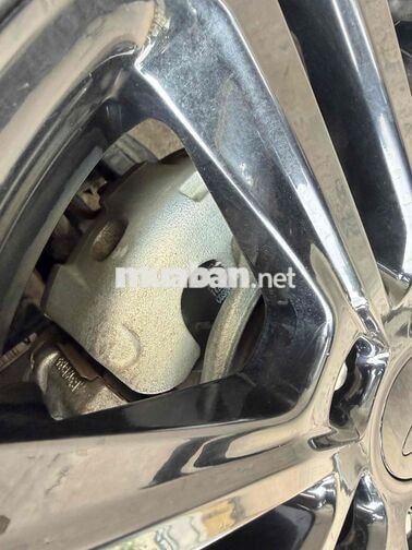 Ranger Wildtrak 4x4 2022 odo 18.000km