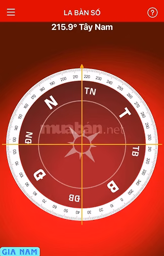 BÁN NHÀ MẶT TIỀN KINH DOANH : 292 TRƯỜNG CHINH - P. 13 - Q. TÂN BÌNH