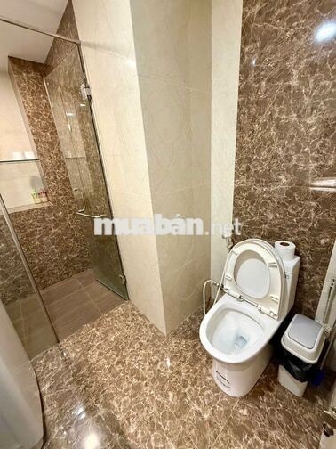 NHÀ 3 TẦNG 3PN MT PHẠM QUANG ẢNH