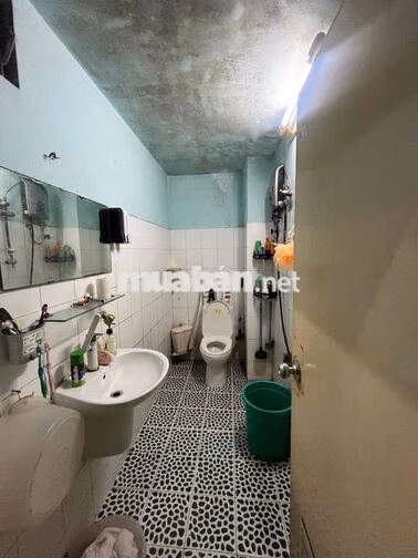 ho thuê Mặt tiền đông đúc mặt tiền đs 26 kdc Bình phú  Quận 6