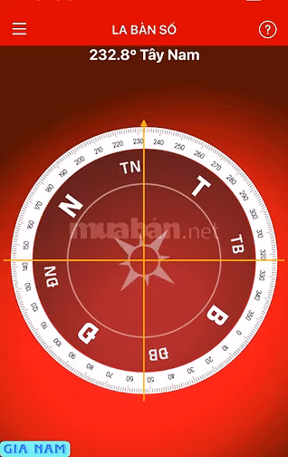 BÁN NHÀ MẶT TIỀN KINH DOANH : 36 ÂU CƠ - P. 9 - Q. TÂN BÌNH - TPHCM