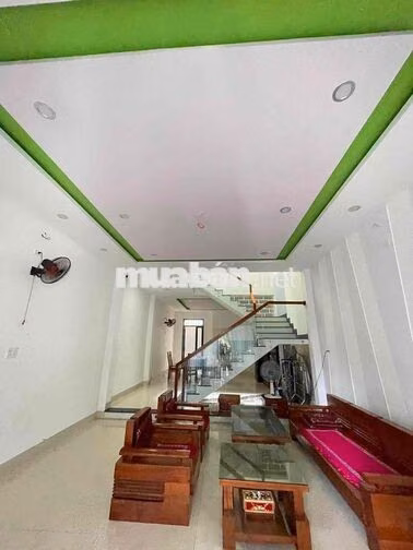 🏡🏡CHO THUÊ NHÀ 3 PHÒNG NGỦ KHU NAM VIỆT Á