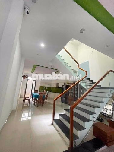 🏡🏡CHO THUÊ NHÀ 3 PHÒNG NGỦ KHU NAM VIỆT Á