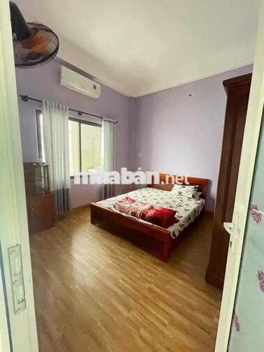 🏡🏡CHO THUÊ NHÀ 3 PHÒNG NGỦ KHU NAM VIỆT Á