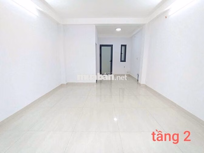 PHÒNG TRỌ FULL NT - TRUNG TÂM QUẬN 7