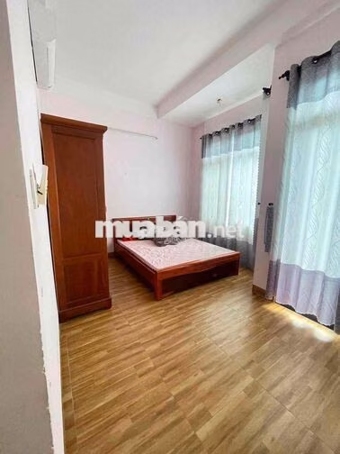 🏡🏡CHO THUÊ NHÀ 3 PHÒNG NGỦ KHU NAM VIỆT Á