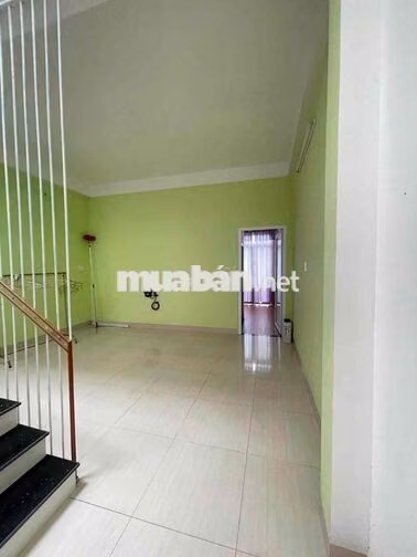 🏡🏡CHO THUÊ NHÀ 3 PHÒNG NGỦ KHU NAM VIỆT Á