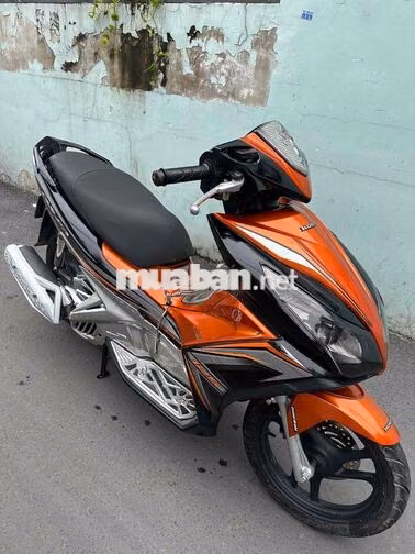 🛵🛵🛵 Honda Airblade Cam đen bstp