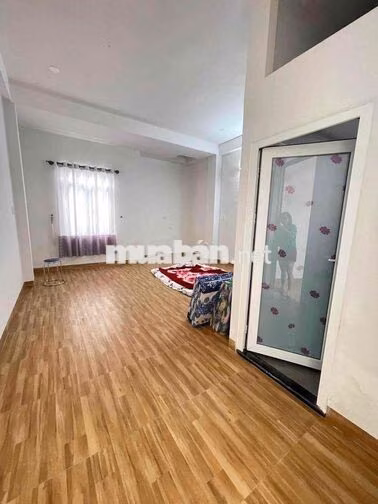 🏡🏡CHO THUÊ NHÀ 3 PHÒNG NGỦ KHU NAM VIỆT Á