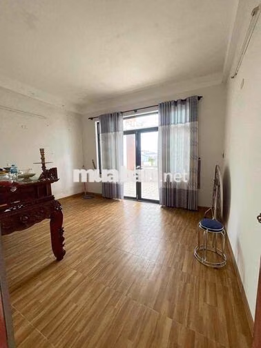 🏡🏡CHO THUÊ NHÀ 3 PHÒNG NGỦ KHU NAM VIỆT Á