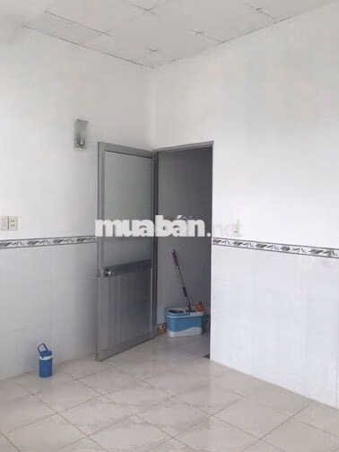 Nhà mới đẹp cho thuê Đường 47 Thủ Đức giáp Bình Thạnh