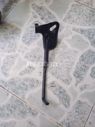 Bán xe đạp trẻ em còn mới, từ 3 đến 7 tuổi
