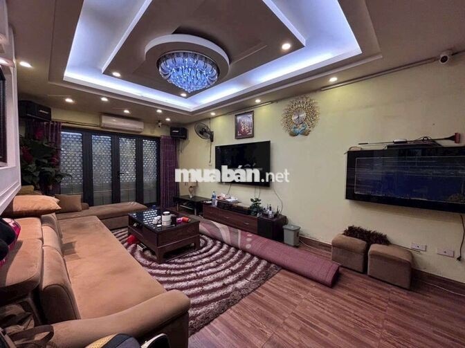 CẦN BÁN GẤP CĂN CC THẠCH BÀN CT2B