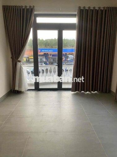 CHO THUÊ MẶT BẰNG KINH DOANH MẶT TIỀN 114 XÔ VIẾT NGHỆ TĨNH, PHƯỜNG 8,
