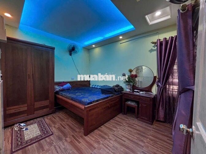 CẦN BÁN GẤP CĂN CC THẠCH BÀN CT2B