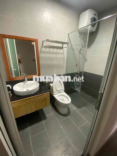 CHO THUÊ MẶT BẰNG KINH DOANH MẶT TIỀN 114 XÔ VIẾT NGHỆ TĨNH, PHƯỜNG 8,