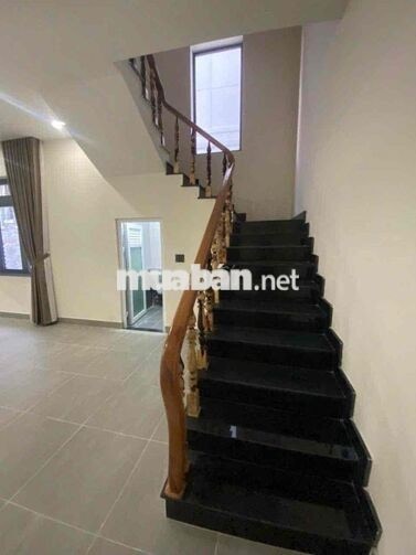 CHO THUÊ MẶT BẰNG KINH DOANH MẶT TIỀN 114 XÔ VIẾT NGHỆ TĨNH, PHƯỜNG 8,