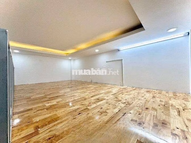 PHÒNG GẦN ÂU CƠ, VHU, LŨY BÁN BÍCH, ĐẦM SEN