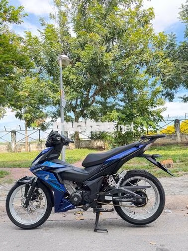 Winner v1 2018 xanh đen bstp chính chủ bao kí