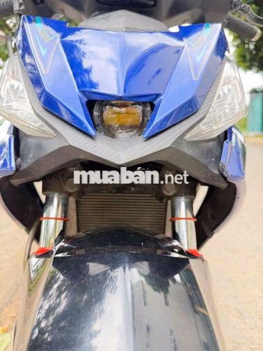 Winner V1 2018 pxl xịn chính chủ nhiều đồ chơi