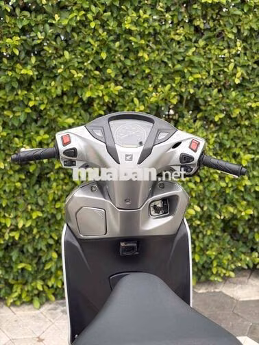 Honda Lead 2014 BSTP Máy Zin Nguyên Xe Bao Đẹp