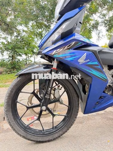 Winner V1 2018 pxl xịn chính chủ nhiều đồ chơi