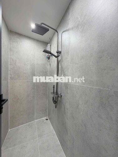 NHÀ NGUYÊN CĂN 3 PHÒNG NGỦ - KIỆT LÊ DUẨN - THANH KHÊ