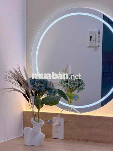 NHÀ NGUYÊN CĂN 3 PHÒNG NGỦ - KIỆT LÊ DUẨN - THANH KHÊ
